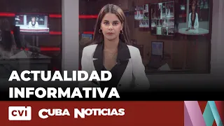 Cuba News Weekend Edition I (September 5, 2026)