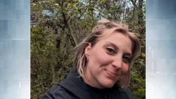 'Unnerved': Friend recounts last conversation with Saanich mom found dead