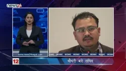 AFTERNOON NEWS FATAFAT - NEWS24 TV