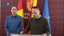 Општината и АХВ во „клинч“ за кравите во кривопаланечко