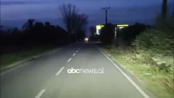 Aksident me vdekje në aksin Fier-Libofshë/ Motori del nga rruga, ndërron jetë 35-vjeçari