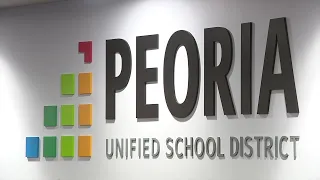 PUSD prohibits literature from lesson plans as school district implements new curriculum