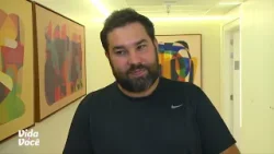 PROGRAMA VIDA E VOCE 310126 - CHECK-UP EM DIA: QUAIS EXAMES FAZER EM CADA FASES DA VIDA