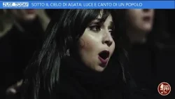 Just Today 7 Febbraio 2026