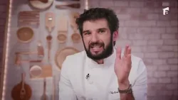 Кто выиграл первый «бомбардировочный» микс сезона? | Шеф-повар Алекс Петричян вынес свой вердикт.