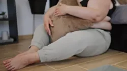 Adipositas: Jeder 5. ist übergewichtig