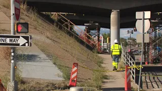 Latest Headlines | Businesses and neighbors impacted by I-70 closures