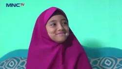 Ada Ular Di Kun Anta! Semuanya Panik!!  | KUN ANTA 1 EPS  57 PART 3