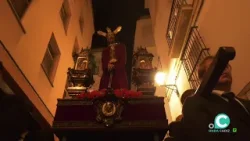 EL M IRADOR EN CUARESMA 25 02 26 ONDA CADIZ TV