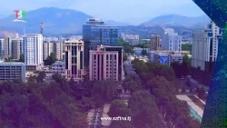 Аз Ҳидоятҳои Пешвои Миллат барои Ободонии Ватан