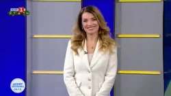 Как ще се извършват разплащанията в евро, Денят започва - 29.12.2025 по БНТ