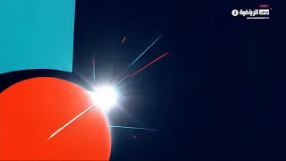برنامج ساعة مونديال | حلقة 19 يوليو 2026