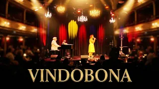Vindobona Lounge: Von Operette bis Austropop – ein Abend voller Melodien