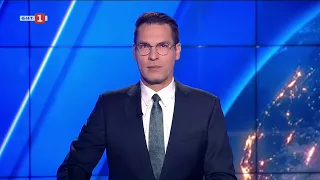 По света и у нас - 03.10.2026, 22:30 по БНТ