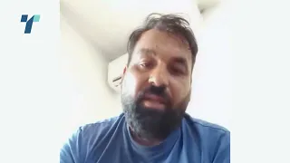 Родилка остана во инвалидска количка по породување во Штип - МЗ испраќа инспекција за случајот