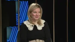 BP13 kerületi magazin 2026 01 14