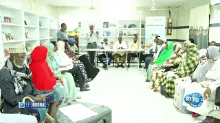 Arta : un dialogue communautaire pour renforcer la cohésion sociale et promouvoir la paix