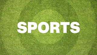 L'Espagne continue sur sa lancée en renversant l'Angleterre à Londres • FRANCE 24