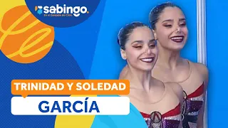 4599814 PG SABINGO 08/02/2026 TEAMCHILEGARCIAWINSTWINDIGITAL