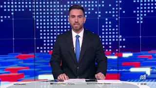 Έρευνα ΑΝΤ1: Επιμένουν οι σφετεριστές, παρά τις καταδίκες
