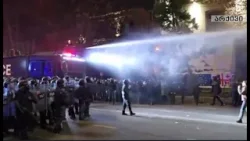 როდის უჩივლებს BBC-ის ,,ქართული ოცნება“