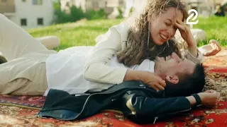 ¿Por qué muchas mujeres no se enamoran de hombres bajos?