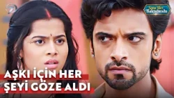 Prem Escaped from Prison | Whenever I Look at You Episode 30