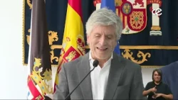 Ceuta News 2nd Edition 10/16/2026
