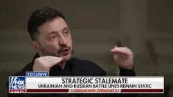 ნამდვილი ამბები - 30.12.2025 ნამდვილი ამბები - 30.12.2025