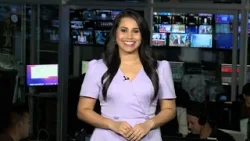 TR en un Minuto:  06 de abril de 2026