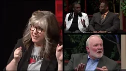 Nite Line, 6 января 2026 г.