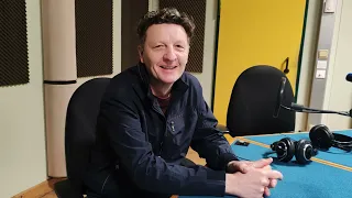 Što znači postati dijete Božje? - Robert Starčić
