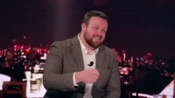 Современная политика — борьба за будущее христианских мужчин.