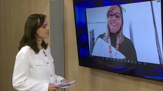 Redação TVE   25/08/2026