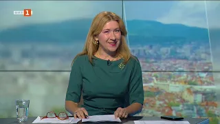 Новият политически сезон - какви са амбициите на управляващите? - „Денят започва в събота“, 29.8.26