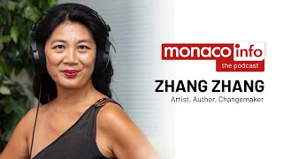 Zhang Zhang