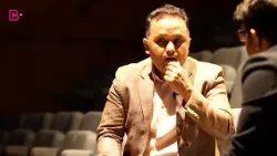 #AmishTripathi Interview | Best Selling Author | Latest Book Launch