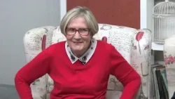 TU OKO NAS 30.01.2026.