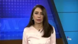 روایت شاهد عینی از سرکوب خونین اعتراضات در مشهد: به معترضان تیر خلاص می‌زدند