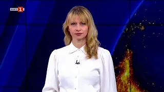 По света и у нас - 20.08.2026, 08:00 часа по БНТ