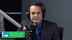 Resumo do Dia - Veja como Foi - Plenário - 14/10/2026