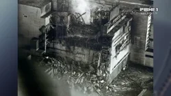 38 років від дня катастрофи: У Рівному вшанували жертв аварії Чорнобильської АЕС - НОВИНИ СЬОГОДНІ