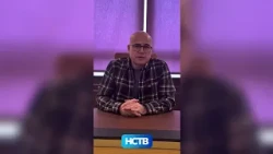 Miloš Vučević osudio napad na Dinu Vučinić