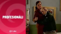 Včera bol zločin, dnes je trest (PROFESIONÁLI) Včera bol zločin, dnes je trest (PROFESIONÁLI)