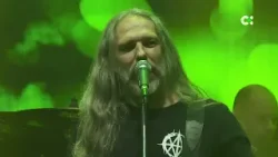 The Zero Naut - Under the righteous flag