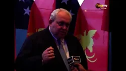 БЕЛЫЙ ДОКУМЕНТ ПОЛИТИКИ