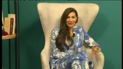 Лицата на града - 24 декември 2025