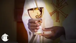 Католическая месса сегодня: 05.01.2026 | Память святого Иоанна Ноймана