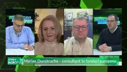 Retrospectiva Saptamanii 08 03 2026 P2