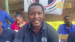 "Renouveau National" di y'ap sipòte PM Alix Didier Fils-Aimé kòm chèf gouvènman an aprè 7 Fév.